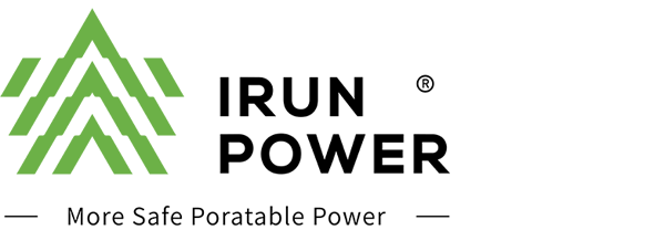 irunpower